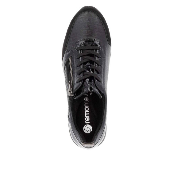 взуття Remonte D2401-06