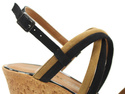 Sandały Tamaris 1-28009-24/471