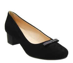 Czółenka bioeco by ARKA 5640