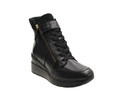 Botki GEOX D168LE