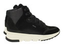 Shoes Geox D04HXA 