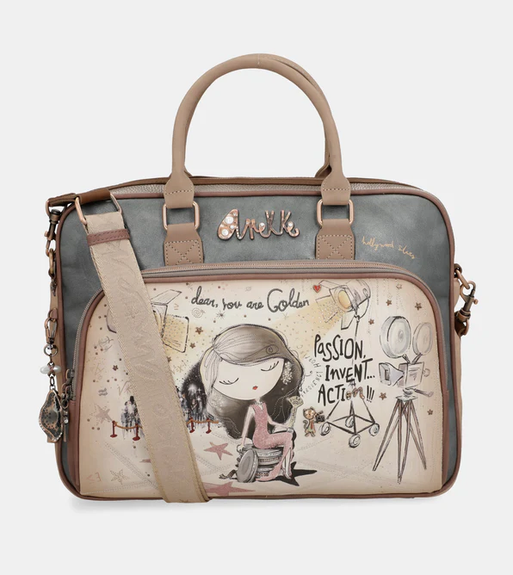 Anekke Bag 38706-118