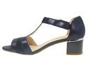 Sandals Caprice 9-28207-24/880