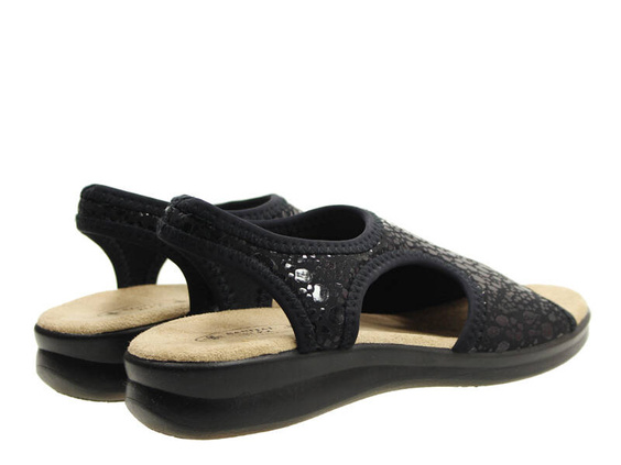 Sanital Flex 8041/17 sandals