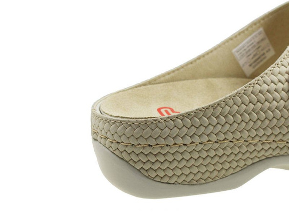 flip flops Berkemann Felia 01023