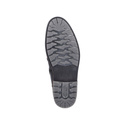 Rieker F4544-00 Rieker-TEX shoes