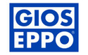 взуття GIOSEPPO 64402