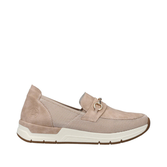 Rieker 58955-31 shoes