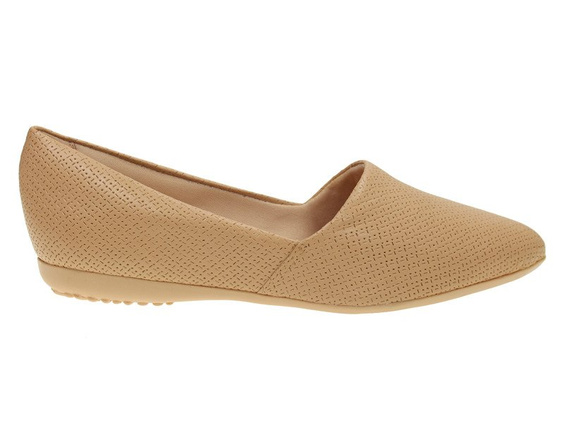 Shoes Bottero 307105