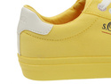 s.Oliver sneakers 5-23621-24/600 YELLOW