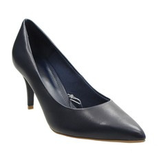 pumps Bottero 342301