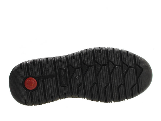 взуття I MAC 03700/011