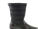 Botki Igi&co 21674/00 GORE-TEX