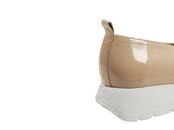 Shoes Wonders A-2423