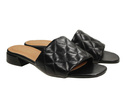 Visconi flip-flops 4469106/252