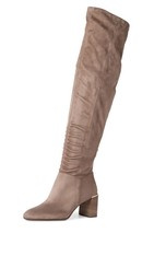 Tamaris boots 1-25509-27/375