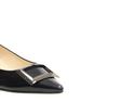 Hogl pumps 8-102224