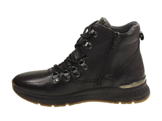 Botki Jana 8-26227-27/549 Jana - Tex