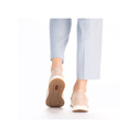Rieker 58955-31 shoes