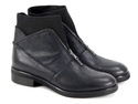 Botki Carinii B3420