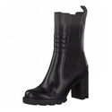 Marco Tozzi ankle boots 2-25446-27/002