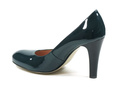 Pumps Bosa 2369