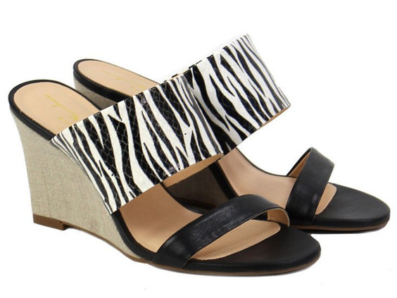 Klapki Tabita 3814540