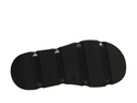 Bombonella sandals 353-2920-M5