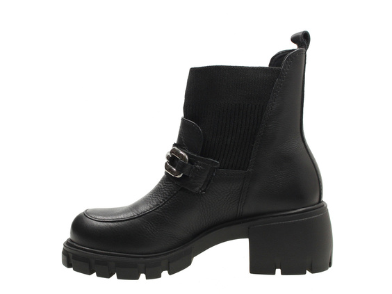Черевики Bottero 347202