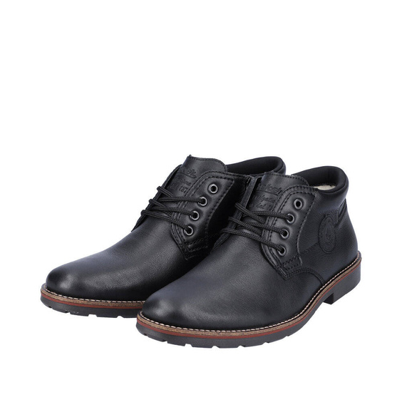 Взуття Rieker 15339-00