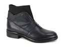 Botki Carinii B3420