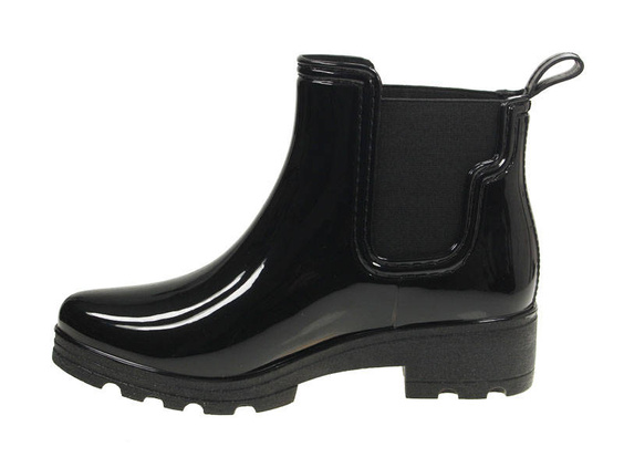 GIOSEPPO Wellington boots 40840