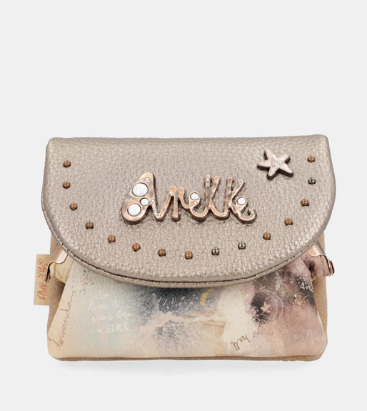 Portfel Anekke 38719-016