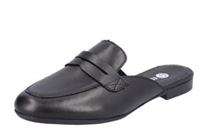 Remonte flip-flops D0K50-00