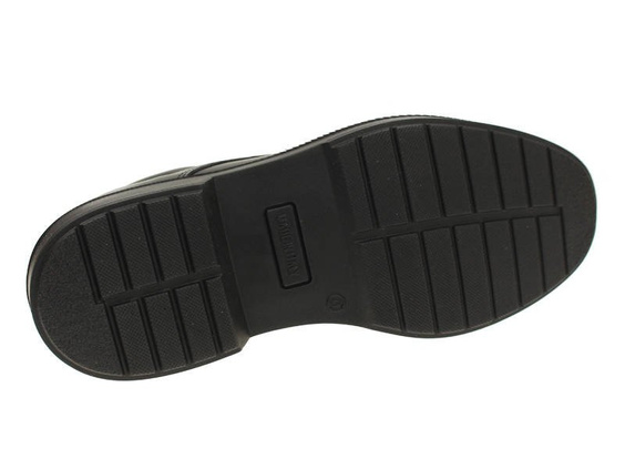 shoes I MAC 600508/28260/011