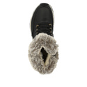 Rieker W0063-00 Rieker-TEX ankle boots