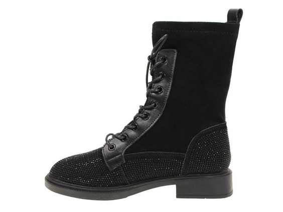 Boots Artiker 47C0220