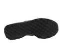 Bombonella shoes 097.4050