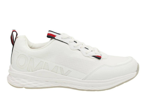 Półbuty Tommy Hilfiger T3B4-31100
