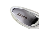 Sneakersy Igi&co 57651/00