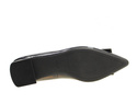 Hogl pumps 8-102224