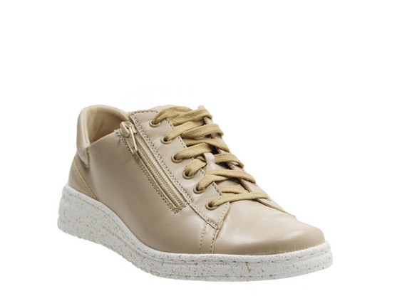 Wasak Low Boots 0720