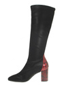 GIOSEPPO boots 60552