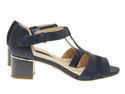 Sandały Caprice 9-28207-24/880