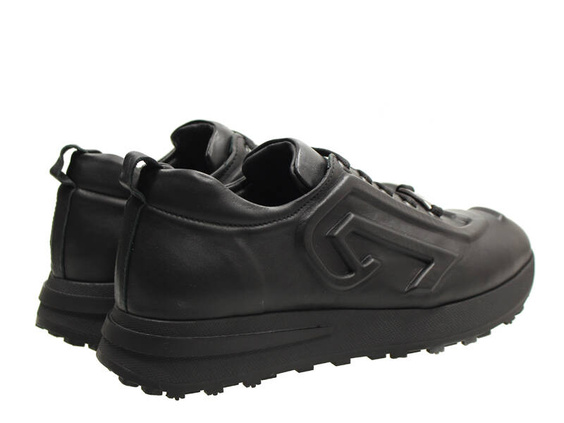 Bombonella shoes 097.4050