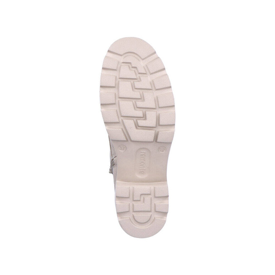 Remonte D0A74-60 ankle boots