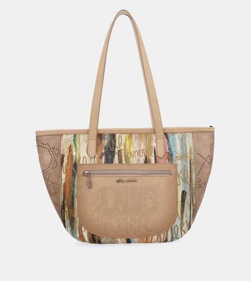 Anekke Bag 38761-272