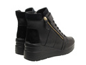 черевики GEOX D168LE