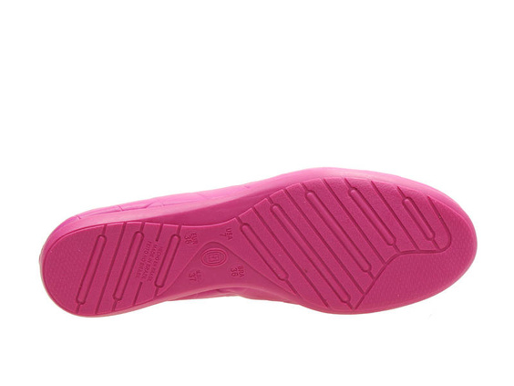 Ballerinas Bottero 342001