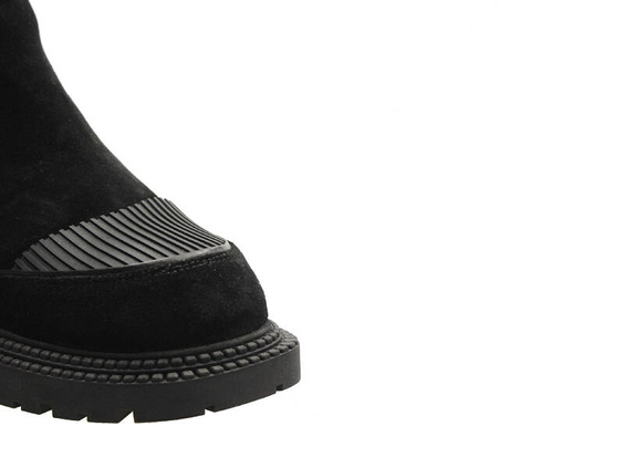 booties Bombonella 326